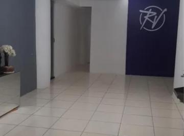 Comercial , Salvador · Imbuí, Av.Jorge Amado, 8 salas com depósito, 300m2, oportunidade