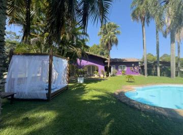 202506021512445995.jpg · Casa para Venda em Vargem Grande Paulista, Tijuco Preto, 4 dormitórios, 4 suítes, 6 banheiros, 6 vag