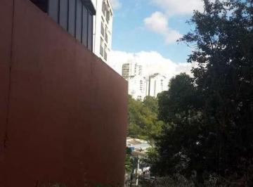 Foto 02 · Terreno Comercial - 306,00 M² em São Paulo, Vila Andrade