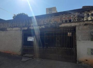 202507031204374831.jpg · CASA À VENDA NO JARDIM SÃO BENEDITO - HORTOLÂNDIA