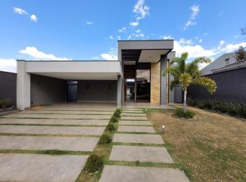 Casa de 4 quartos, Vicente Pires · LINDA CASA MODERNA EM VICENTES PIRES