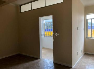 5d792371af481f97165f3301498686daa1f4950b · Apartamento com 2 dormitórios para alugar, 80 m² por R$ 1.823/mês - Centro - Taubaté/SP