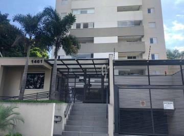 4012cd4b1be3b3f83d5aede64266a31046a5e020 · Apartamento com 2 dormitórios à venda, 65 m² por R$ 280.000,00 - Edifício Wide - Taubaté/SP