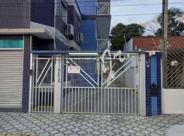 e8711b2c274278e4a5829ea3bb6dd625d575c647 · Kitnet com 1 dormitório para alugar, 30 m² por R$ 1.100,00/mês - Vila Jaboticabeiras - Taubaté/SP