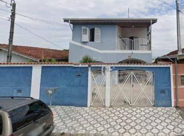 567121935e9ed583efa8d668ee8a5d4d95289835 · Sobrado com 4 dormitórios para alugar, 200 m² por R$ 2.900,00/mês - Chácara do Visconde - Taubaté/SP