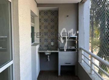 ff4b063e3a625edd8d1c36d6a7e104cdf1a100ce · Apartamento com 2 dormitórios à venda, 80 m² por R$ 360.000,00 - Jardim Maria Augusta - Taubaté/SP
