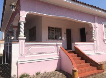 3326b58c75e0f4e472948f030df58d12eb978abb · Casa com 3 dormitórios para alugar, 150 m² por R$ 3.500/mês - Centro - Taubaté/SP