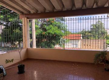 79023bc8f57d7b71215a8105d53071d83b07cab6 · Casa com 2 dormitórios à venda, 100 m² por R$ 380.000 - Vila Nossa Senhora das Graças - Taubaté/SP