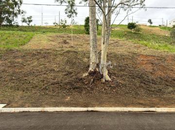 04c45c3750b22966b3bebd7d038c8f7e9a7ceea7 · Terreno à venda, 630 m² por R$ 230.000,00 - Campos do Conde Taubaté - Taubaté/SP