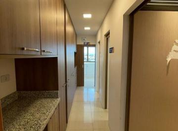 Foto 01 · Sala, Avenida Paralela, Salvador, BA
