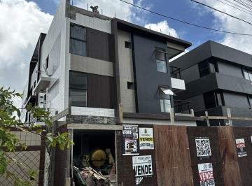 202601171555472799.jpg · Apartamento com 2 quartos no Bessa - Ótima Localização