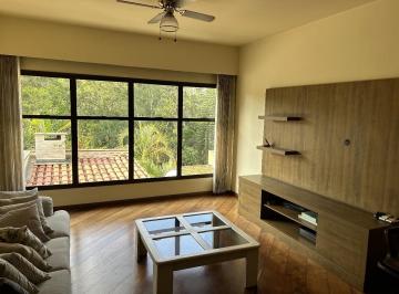 Casa de 3 quartos, São Paulo · Casa de Condomínio com 3 Quartos 4 vagas à venda, 250m² - Jardim Olympia