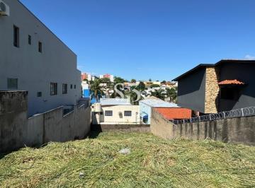 Foto 01 · Terreno comercial/Residencial à venda no Centro de Vinhedo-SP com 360,00 m² de área!