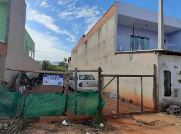 202507031231074132.jpg · TERRENO À VENDA NO JARDIM SÃO FELIPE - HORTOLÂNDIA