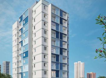 Apartamento de 1 quarto, São Paulo · Rua Vergueiro  | 1 a 2 Quartos no Alto Do Ipiranga