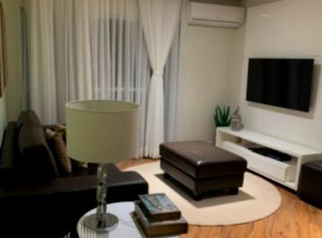 Foto 01 · RR8286 Apartamento 72m² CONDONMÍNIO IAKATU - OPORTUNIDADE - 2 Dorms 1 Vaga - Barueri, SP - Ótima Loc