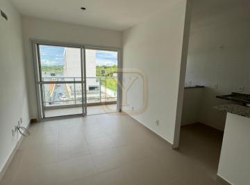 Foto 19 · Apartamento à Venda no Edifício Valentina ? 64m², 02 Vagas, 02 quartos, Frente ao Parque das Águas, 