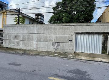 Casa de 4 quartos, Recife · CASA NA IPUTUNGA