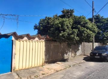 Terreno , Contagem · Terreno a venda no Centro de Contagem
