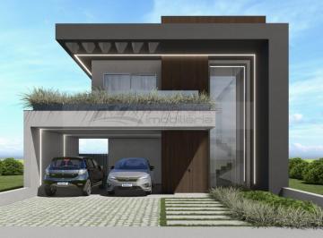 202507031209152164.jpeg · Casa em Condomínio para Venda em Jundiaí, Jardim Tereza Cristina, 3 dormitórios, 3 suítes, 5 banheir