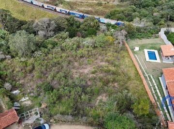 Foto 07 · Lote/Terreno à Venda, 2.115 m² por R$ 200.000 Cód. ch2331