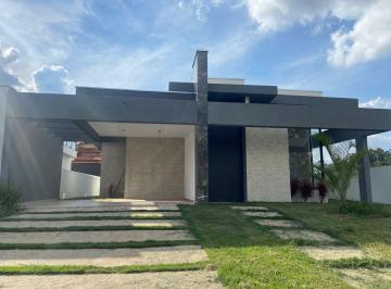 Casa , Porangaba · Belíssima casa no Condominio Ninho Verde I 