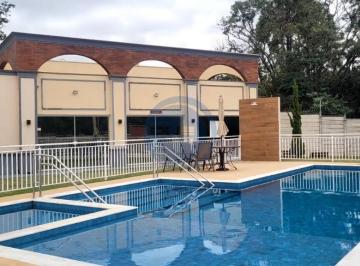 Foto 01 · Terreno Residencial de 324m² em Condomínio Di Roma com Área de Lazer Completa em Indaiatuba SP