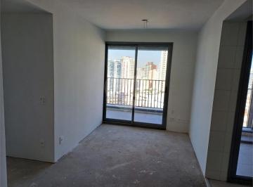 Apartamento de 3 quartos, São Paulo · Apartamento a venda no Ipiranga