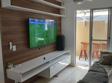 202507031256506394.jpg · APARTAMENTO À VENDA NO RESIDENCIAL COSMO - CAMPINAS
