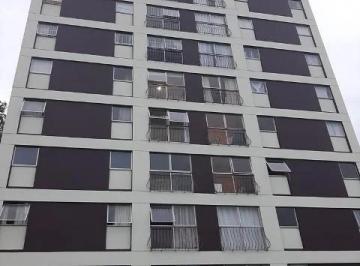 Apartamento de 3 quartos, São Paulo · APTO: PRÓX. AO PARQUE TORONTO E SHOPPING TIÊTE.