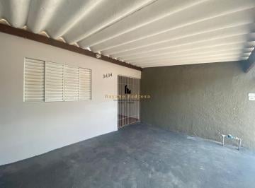 Foto 01 · Imóvel à venda em Santa Bárbara D'oeste-SP: Casa no Jardim Europa I com 2 quartos, sala, banheiro, 2