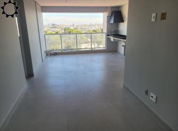 SALA/COZINHA/VARANDA · APARTAMENTO para venda JARDIM ROCHDALE, OSASCO