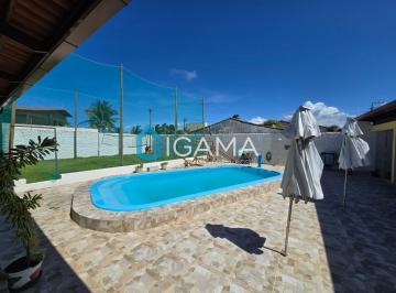 Foto 01 · Casa, Camurupim, Nísia Floresta, RN