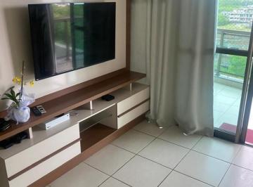 202507031322065567.jpeg · Apartamento 2 Quartos para Venda em Rio de Janeiro, RECREIO DOS BANDEIRANTES, 2 dormitórios, 1 suíte