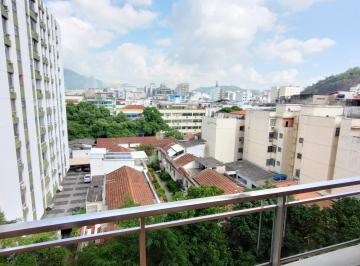 Apartamento de 4 quartos, Rio de Janeiro · Tijuca,Urgre,Vd,Apt.4qts,2sts,160m,vazio,local privilegiado!