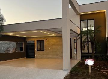 Foto 01 · Casa, Phytus, Itupeva, SP
