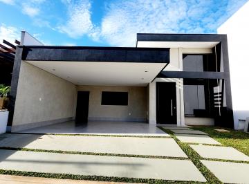 Casa , Brasília · Casa Nova, Moderna, Fino Acabamento, Toda na Laje