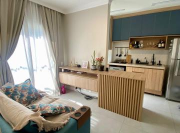 Apartamento de 2 quartos, São Paulo · Apartamento Mooca, 44 m², 2 Quartos, Não tem garagem, Lazer Completo