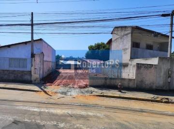 Foto 01 · Terreno em localização boa no Jardim América