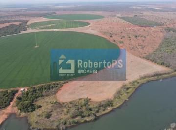 Foto 01 · A melhor fazenda do Brasil, localizada em Minas Gerais produzindo atualmente SOJA e tem contrato com