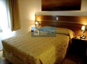 Foto · Vende-se rede de hotéis no Vale do Paraíba bem localizados e modernos, em separado cada hotel por 50