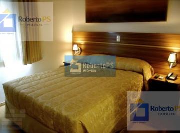 Foto · Vende-se rede de hotéis no Vale do Paraíba bem localizados e modernos, em separado cada hotel por 50