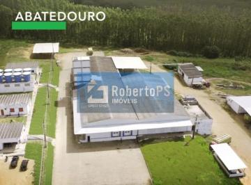 Foto 01 · Frigorífico Comercial de Alto Padrão à Venda em Aracaju-SE, Bairro Santa Maria: 3 Quartos, 1 Sala, 2