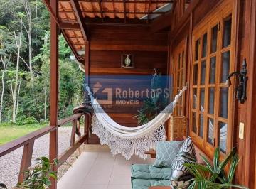 Foto 20 · Sítio à venda em Paraibuna-SP com 60.000m2 em local de grande sossego e segurança