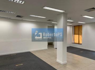 Foto 01 · Imperdível: Ponto Comercial à venda no Centro de São José dos Campos-SP! 10 salas, 7 banheiros, 20 v