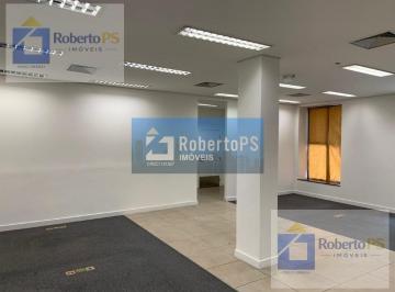 Foto 01 · Imperdível: Ponto Comercial à venda no Centro de São José dos Campos-SP! 10 salas, 7 banheiros, 20 v