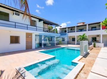 Foto 17 · Casa maravilhosa em Aracaju (SE) excelente para quem tem interesse em empreender com airbnb.