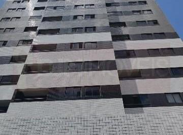 Foto 01 · Apartamento com 2 quartos à venda em Casa Amarela
