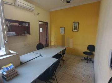 Foto 01 · Conjunto Comercial, Republica, São Paulo, SP