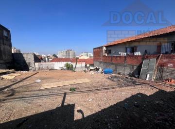 Foto 03 · Terreno Espetacular à Venda em Taboão da Serra-SP, Jardim Santa Rosa: 580,00 m² de Oportunidade Únic